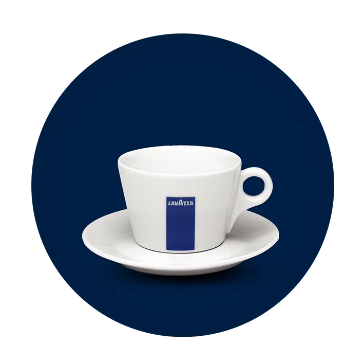 Classic Americano Kit