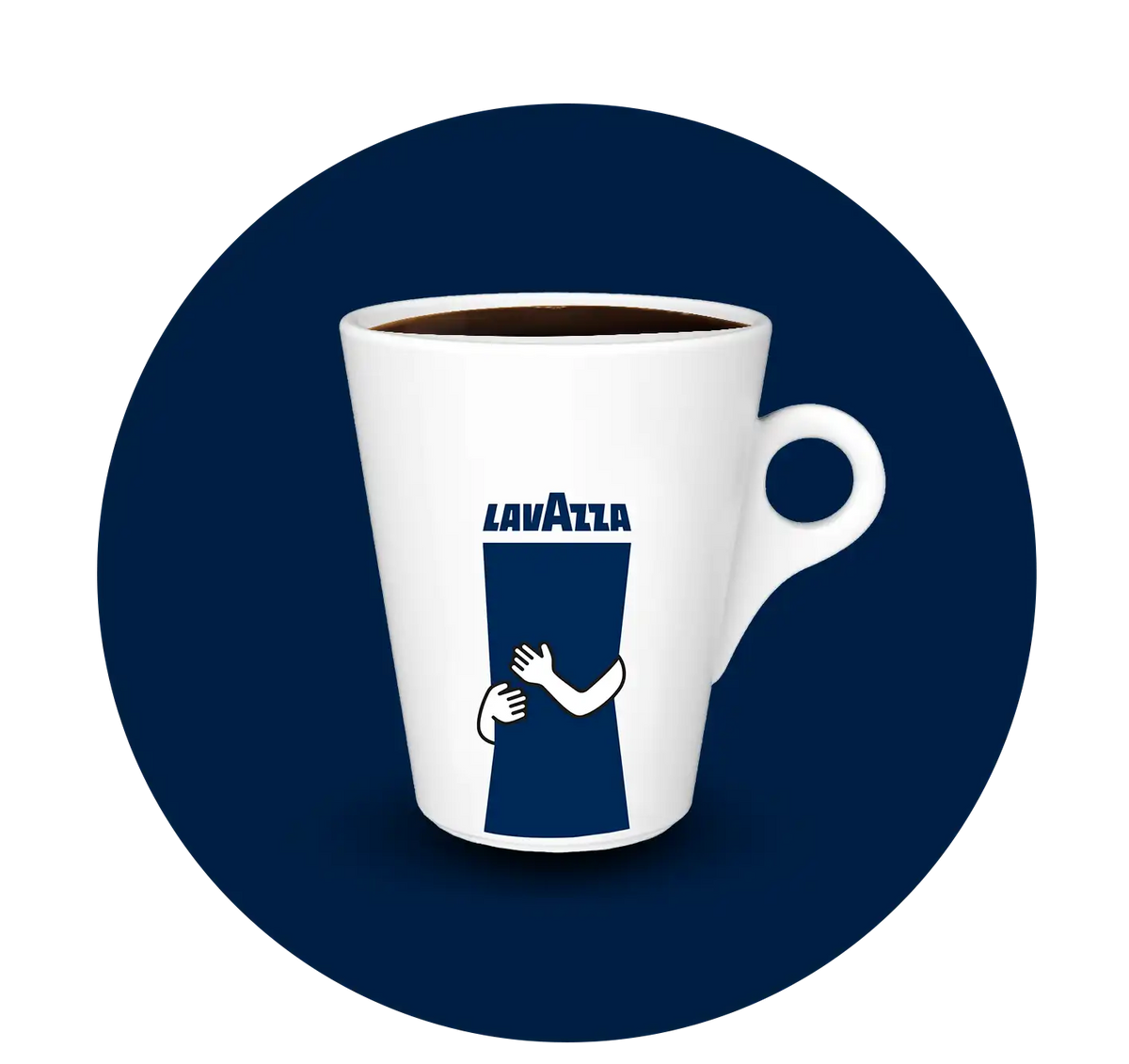 Amore Mug